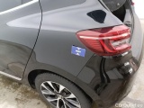  Renault  Clio Renault  TCe 100 5d #32