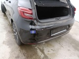  Renault  Clio Renault  TCe 100 5d #34