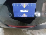  Renault  Clio Renault  TCe 100 5d #36
