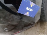  Renault  Clio Renault  TCe 100 5d #39