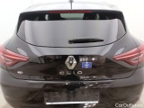  Renault  Clio Renault  TCe 100 5d #40
