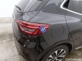  Renault  Clio Renault  TCe 100 5d #43