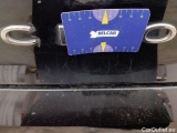  Renault  Clio Renault  TCe 100 5d #42