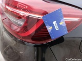  Renault  Clio Renault  TCe 100 5d #44