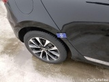  Renault  Clio Renault  TCe 100 5d #45