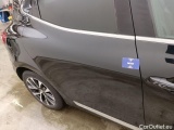  Renault  Clio Renault  TCe 100 5d #47