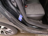  Renault  Clio Renault  TCe 100 5d #50