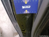  Renault  Clio Renault  TCe 100 5d #51