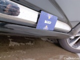 Renault  Clio Renault  TCe 100 5d #54