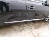  Renault  Clio Renault  TCe 100 5d #52
