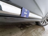  Renault  Clio Renault  TCe 100 5d #53