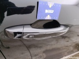  Renault  Clio Renault  TCe 100 5d #56