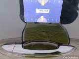  Renault  Clio Renault  TCe 100 5d #58