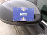  Renault  Clio Renault  TCe 100 5d #61