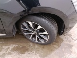  Renault  Clio Renault  TCe 100 5d #62