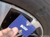  Renault  Clio Renault  TCe 100 5d #63