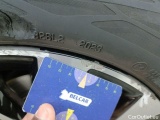  Renault  Clio Renault  TCe 100 5d #64