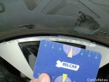  Renault  Clio Renault  TCe 100 5d #65