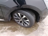  Renault  Clio Renault  TCe 100 5d #66