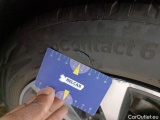  Renault  Clio Renault  TCe 100 5d #67