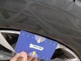  Renault  Clio Renault  TCe 100 5d #68