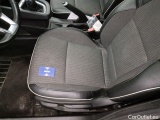  Renault  Clio Renault  TCe 100 5d #69