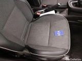  Renault  Clio Renault  TCe 100 5d #71