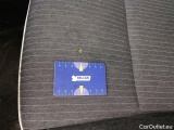  Renault  Clio Renault  TCe 100 5d #70