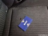  Renault  Clio Renault  TCe 100 5d #73