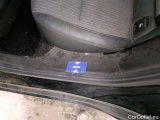  Renault  Clio Renault  TCe 100 5d #74