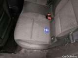  Renault  Clio Renault  TCe 100 5d #76