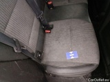  Renault  Clio Renault  TCe 100 5d #78