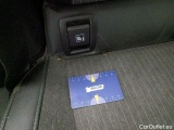  Renault  Clio Renault  TCe 100 5d #80