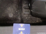  Renault  Clio Renault  TCe 100 5d #82