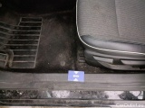  Renault  Clio Renault  TCe 100 5d #81