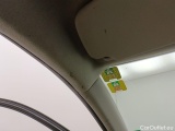  Renault  Clio Renault  TCe 100 5d #84