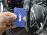  Renault  Clio Renault  TCe 100 5d #87