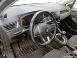  Renault  Clio Renault  TCe 100 5d #86