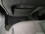  Renault  Clio Renault  TCe 100 5d #88