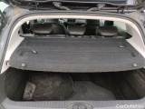  Renault  Clio Renault  TCe 100 5d #89