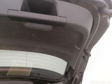  Renault  Clio Renault  TCe 100 5d #91