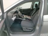  Seat  Arona SEAT  1.0 TSI 70kW Move 5d #3