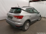  Seat  Arona SEAT  1.0 TSI 70kW Move 5d #2