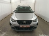  Seat  Arona SEAT  1.0 TSI 70kW Move 5d #5