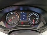  Seat  Arona SEAT  1.0 TSI 70kW Move 5d #6