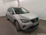  Seat  Arona SEAT  1.0 TSI 70kW Move 5d #8