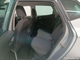  Seat  Arona SEAT  1.0 TSI 70kW Move 5d #10