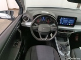  Seat  Arona SEAT  1.0 TSI 70kW Move 5d #9