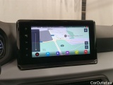  Seat  Arona SEAT  1.0 TSI 70kW Move 5d #13
