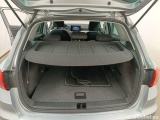  Seat  Arona SEAT  1.0 TSI 70kW Move 5d #15